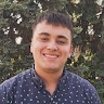 Josiah Amorin