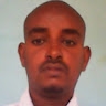 Mohamud Bardad