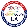 KOWIN Pacific Los Angeles