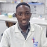 William Apasu