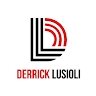 derrick lusioli