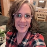 Trisha Mcclain
