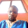 YAHAYA ZULKARNAIN