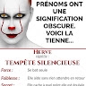 Hervé Bendao