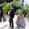 shio njuguna