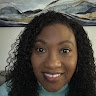 Alfreda Scott