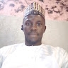 Salihu Yusif