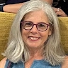 Kathy Hagen