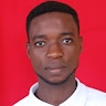 olayinka endurance