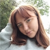 Анастасия Грищенко