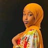Janet Irankunda