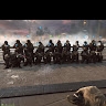 ThatoneguyATL USAF