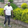 Patrick Wambua