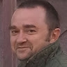 Zsolt Peto