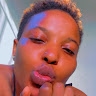 Adetola Aderemi