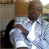 Alain Buhendwa