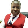 Millimouno Tamba Bruno
