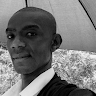 Osward Mwansa