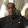 Keita Moussa