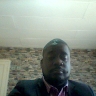 malcolm ochieng