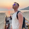 Данил Шейкин