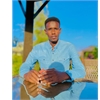 Mohamed  Ahmed 