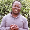 Fidelis Chihambakwe