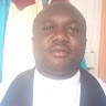 SUKUTHA AMOS
