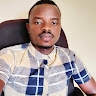Aloro Bashir