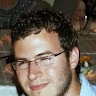Hocine Boulellou