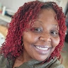 Ketrina Spencer