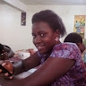 awino winny