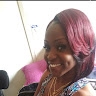 Lakia Sombright