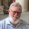 William Bull