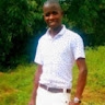 baldwin imbugwa