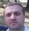 Дмитрий Чернухин