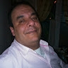 antonis anyfantakis