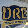 Dre Mac