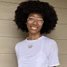 Amya Ellison