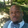 Jason Franklin