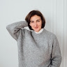Natalia Buinova