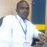 WANAMBISI EVANS