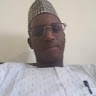 yusuf musa mikail