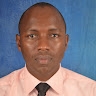 samuel kerama
