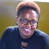 Jacinta Mwongeli