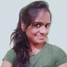 Mohini Ahirwar