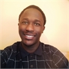 Stephen  Irungu