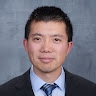 Xiaoduan Tang