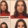 Nina Lashchenova