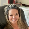Janet Jensen